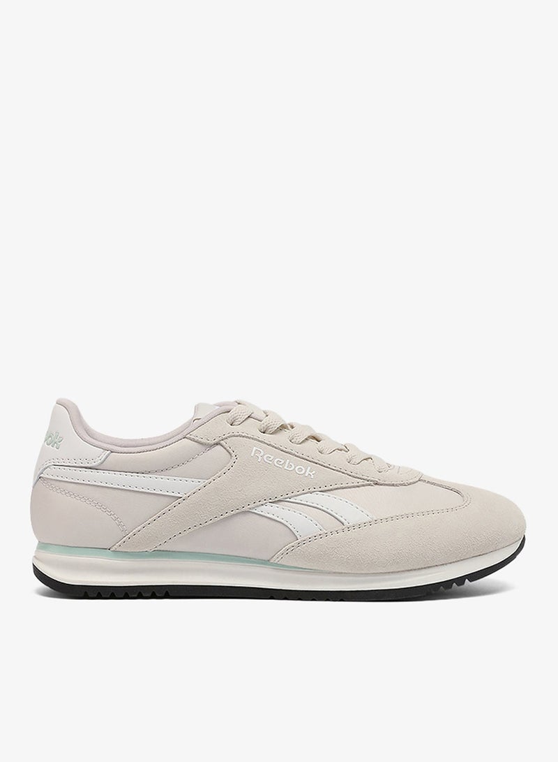 ريبوك سنيكرز وورلد 70 - Image 1